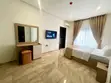 Furnished 3-Bedroom Apartment with BQ, Pool & Gym in Victoria Island - 5