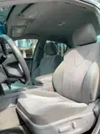 2010 Toyota Camry - Chauffeur Rental - 2