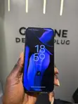 Google Pixel 9 Pro XL 128GB Baki (UK Amfani) - 1