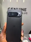 Google Pixel 9 Pro XL 128GB Baki (UK Amfani) - 2