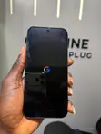 Google Pixel 9 Pro XL 128GB Baki (UK Amfani) - 3