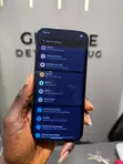 Google Pixel 9 Pro XL 128GB Baki (UK Amfani) - 4