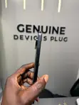 Google Pixel 9 Pro XL 128GB Baki (UK Amfani) - 5