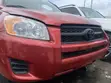 2011 Toyota RAV4 3.5 Limited SUV - 1
