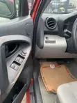 2011 Toyota RAV4 3.5 Limited SUV - 2