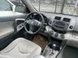 2011 Toyota RAV4 3.5 Limited SUV - 3
