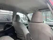 2011 Toyota RAV4 3.5 Limited SUV - 4
