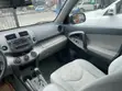 2011 Toyota RAV4 3.5 Limited SUV - 5