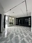4 Bedroom Semi-Detached Duplex with BQ in Lekki - 3