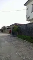 1 Plot of Land in Rumuagholu Town, PHC for Sale - 3