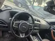 Jaguar XJ 30t Baki 2019 - 2