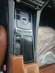 Jaguar XJ 30t Baki 2019 - 4