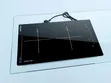 Kitchen Craft 2-Burner Induction Hob - 1
