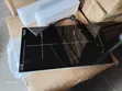 Kitchen Craft 2-Burner Induction Hob - 2