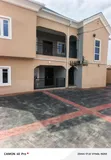 3 Bedroom Block of Flats don haya a Alegongo Estate, Ibadan - 1