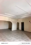 3 Bedroom Block of Flats don haya a Alegongo Estate, Ibadan - 2