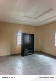 3 Bedroom Block of Flats don haya a Alegongo Estate, Ibadan - 4