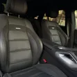 Mercedes-Benz GLE53 2024 Mai Launi Beige - 5