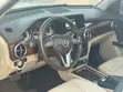 Mercedes-Benz GLK-Class 350 4MATIC 2013 Fari - 2