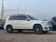 Mercedes-Benz GLK-Class 350 4MATIC 2013 Fari - 3