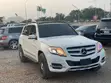Mercedes-Benz GLK-Class 350 4MATIC 2013 Fari - 5