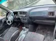 Volkswagen Golf 2000 Shuɗi - 4