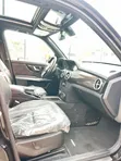 2015 Mercedes-Benz GLK 350 4MATIC SUV - 5