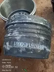 New Howo Wheel Drum - 2