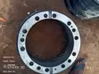 New Howo Wheel Drum - 3