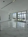 5-Bedroom Duplex with BQ & Pool in Lekki - 2
