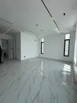 5-Bedroom Duplex with BQ & Pool in Lekki - 4