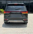 Lexus LX 600 2023 Baki - 1