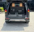 Lexus LX 600 2023 Baki - 3