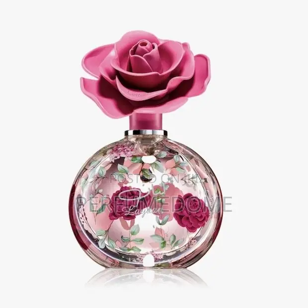 Lattafa Layaan Eau de Parfum ga Mata - 1