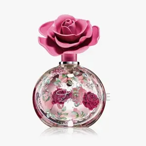 Lattafa Layaan Eau de Parfum ga Mata