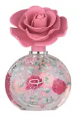 Lattafa Layaan Eau de Parfum ga Mata - 2