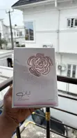 Lattafa Layaan Eau de Parfum ga Mata - 3