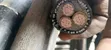 Kablmetal XLPE/SWA/PVC Armoured Cable 70mm 3-Core - 2