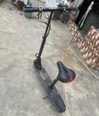 Standing Electric Scooter Bike Mai Zama - 4