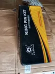 Brand New Kimpin for Howo Trucks - 4