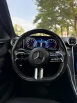 Mercedes-Benz C300 2022 Ja - 3
