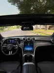 Mercedes-Benz C300 2022 Ja - 4