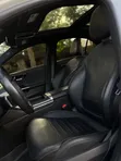 Mercedes-Benz C300 2022 Ja - 5