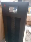 60kVA Online UPS - Three Phase - 1