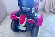 Children Electric Bike Scooter - Brand New - 2