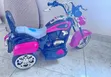 Children Electric Bike Scooter - Brand New - 3