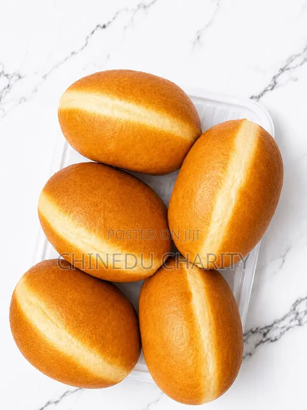 Bakery & Pastry Services with Room Surprise - 1