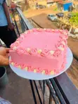 Bakery & Pastry Services with Room Surprise - 2