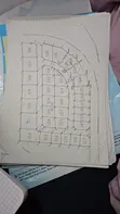 Filin Dadi da Ginin Farko na Sayarwa a Kurudu, Abuja - 1