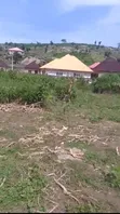 Filin Dadi da Ginin Farko na Sayarwa a Kurudu, Abuja - 4